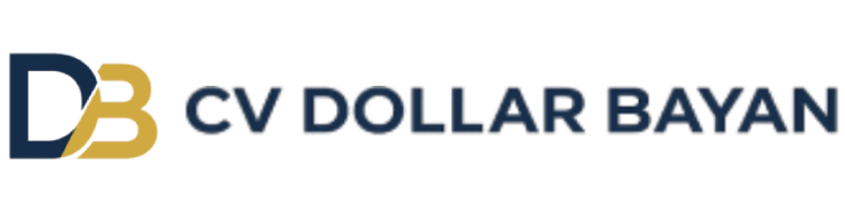 CV Dollar Bayan